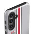 Ohio State University Buckeyes Galaxy S24 Plus Impact Case